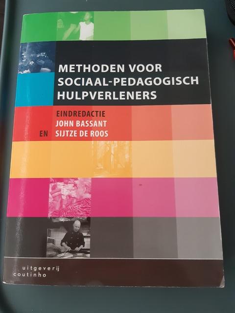 9789046902196-Methoden-voor-sociaal-pedagogisch-hulpverleners