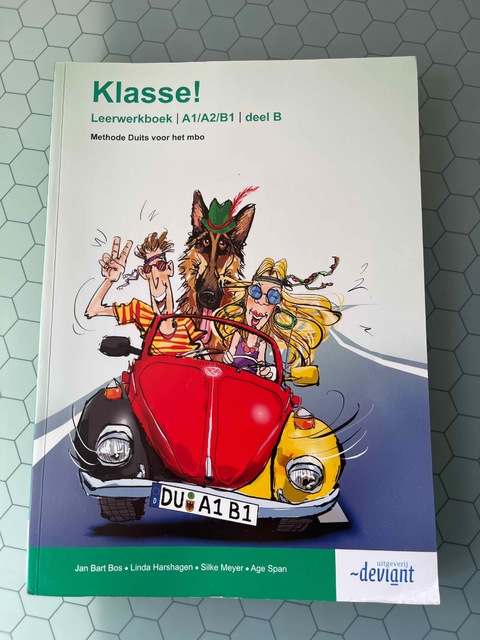 9789463260053-Klasse-deel-b-Leerwerkboek