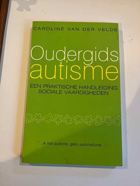 9789057121845-Oudergids-autisme