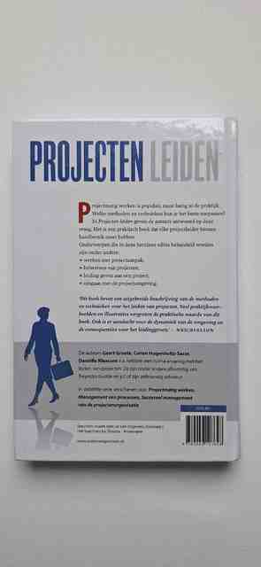 9789049107628-Projecten-leiden