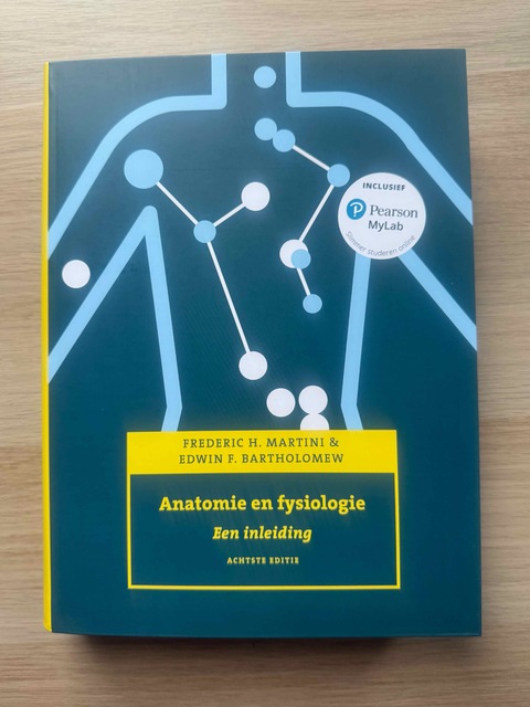 9789043036931-Anatomie-en-fysiologie-8e-editie-met-MyLab-NL