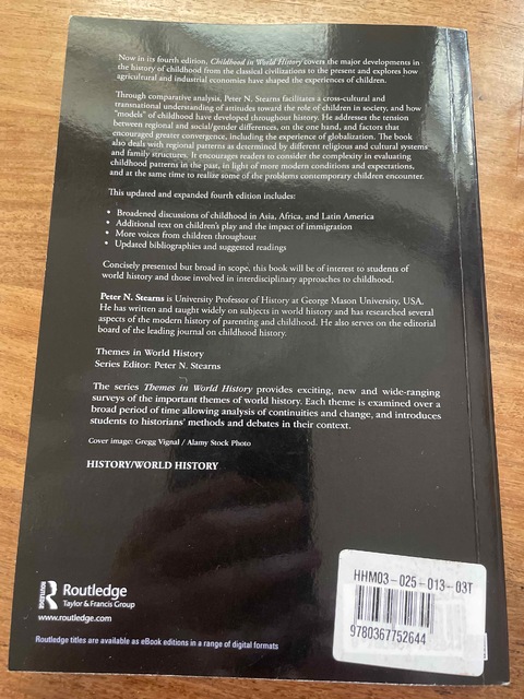 9780367752644-Childhood-in-World-History