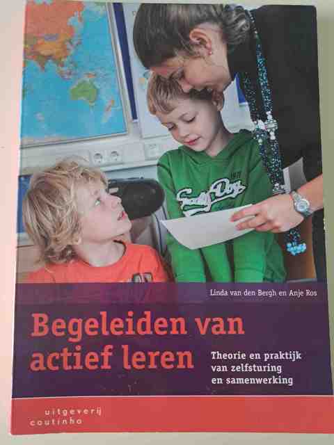 9789046904459-Begeleiden-van-actief-leren