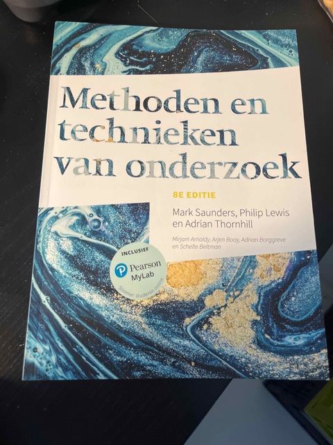9789043036450-Methoden-en-technieken-van-onderzoek