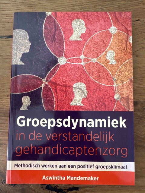 9789088508967-Groepsdynamiek-in-de-verstandelijk-gehandicaptenzorg