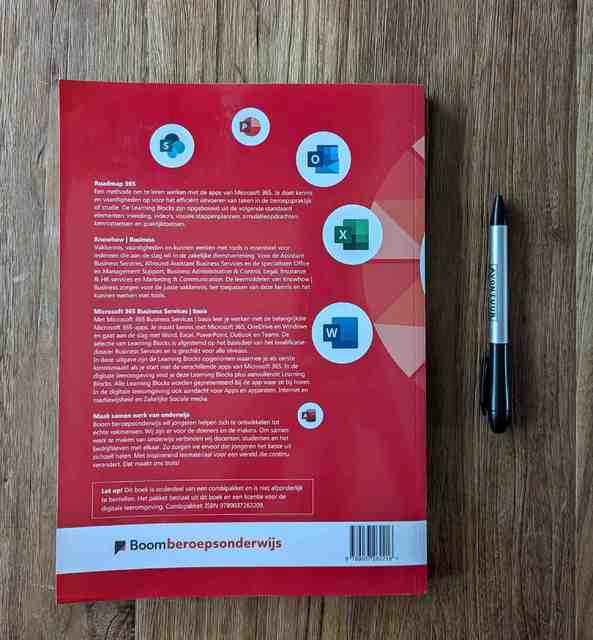 9789037262216-Microsoft-365-Business-services-basis-folio