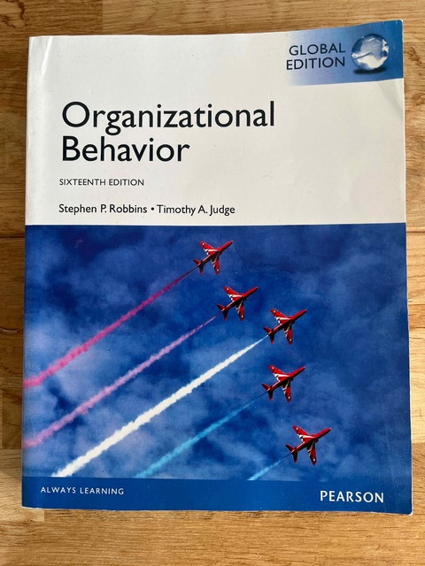 9781292056555-Organizational-Behaviour-Global-Edition
