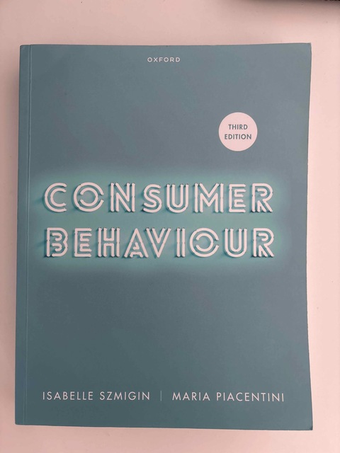9780198862567-Consumer-Behaviour