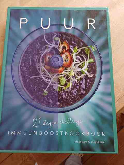 9789464069891-Puur.-immuunboostkookboek