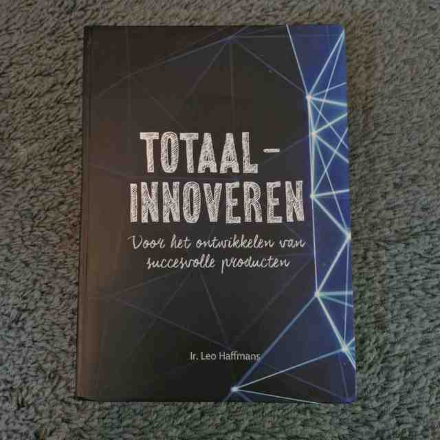 9789490085902-Totaalinnoveren
