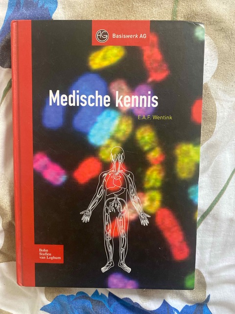 9789031349371-Medische-kennis