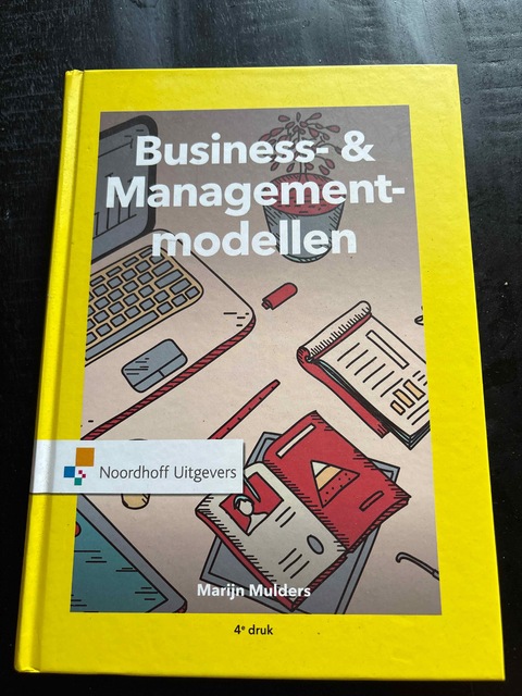 9789001885762-Business--Managementmodellen