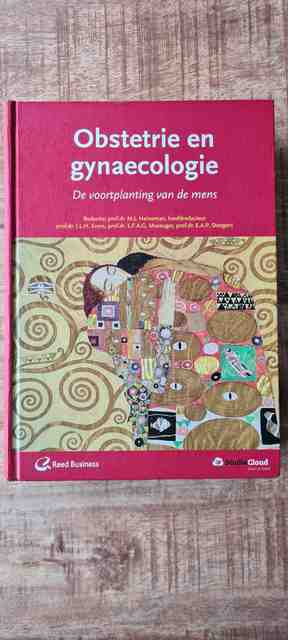 9789035234895-Obstetrie-en-gynaecologie
