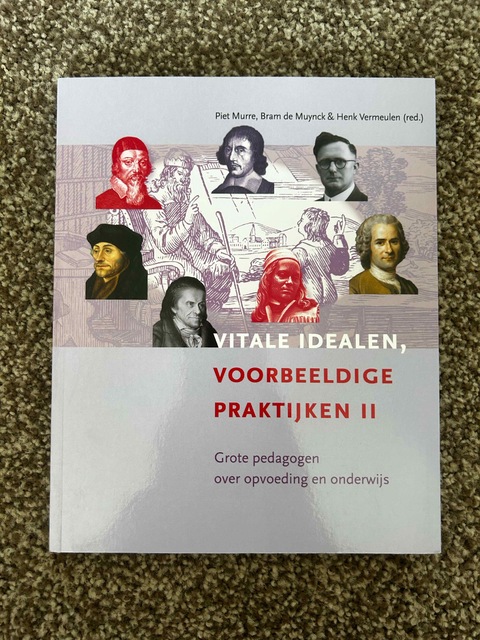 9789058818171-Vitale-idealen-voorbeeldige-praktijken-II