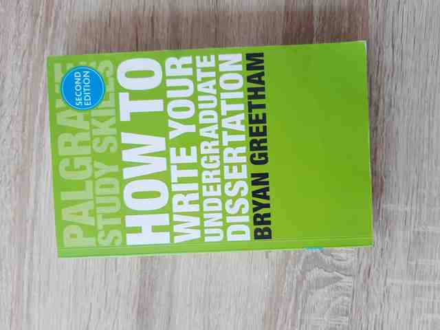 9781137389763-How-to-Write-Your-Undergraduate-Dissertation