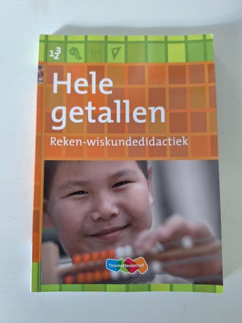 9789006955057-Reken-en-wiskundedidactiek