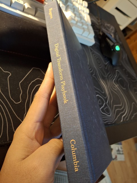 9780231175449-The-Digital-Transformation-Playbook