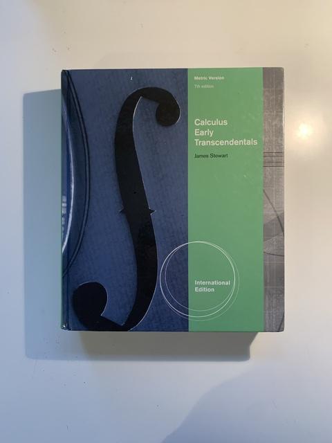 9780538498876-Calculus