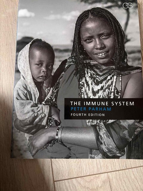 9780815345275-The-Immune-System