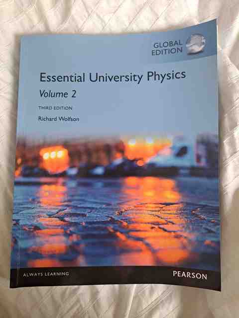9781292102764-Essential-University-Physics-Volume-2-Global-Edition