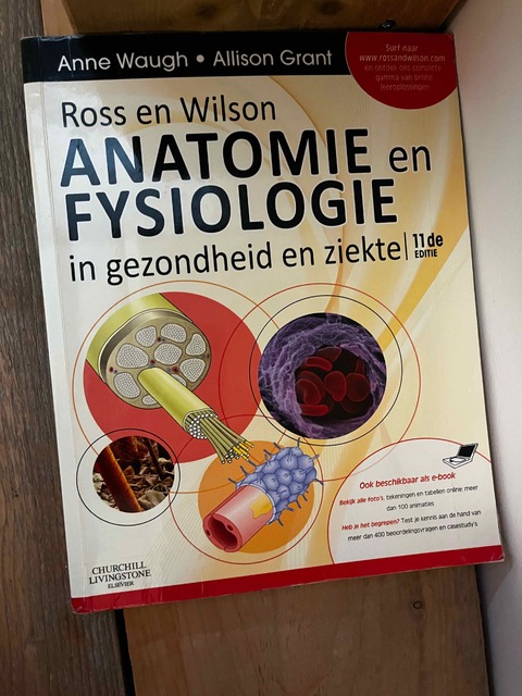9780702046599-Ross-and-Wilson-Anatomie-en-Fysiologie-in-gezondheid-en-ziek