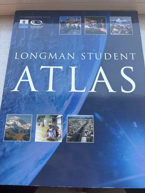 9780582854413-Longman-Student-Atlas