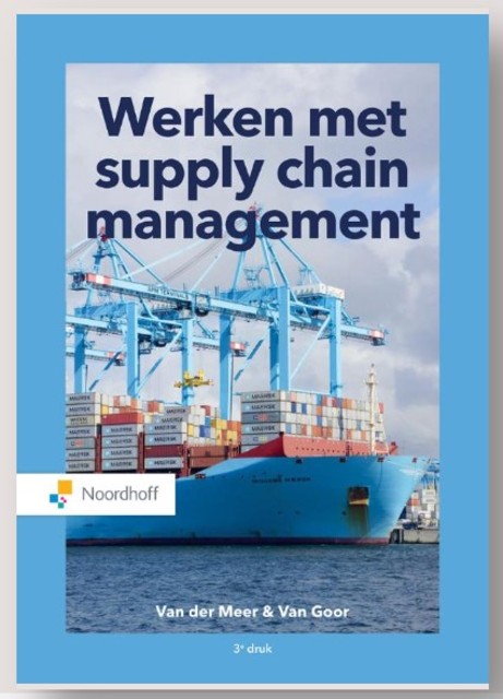 9789001593537-Werken-met-supply-chain-management