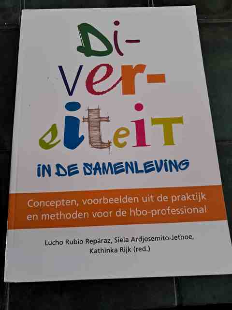 9789023255031-Diversiteit-in-de-samenleving