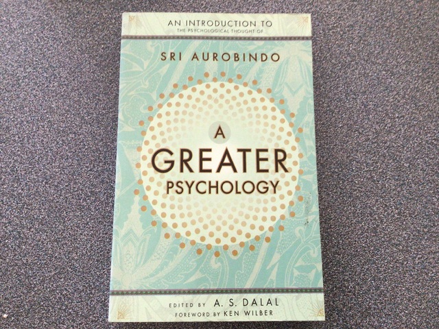 9788170586593-A-Greater-Psychology