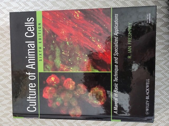 9780470528129-Culture-of-Animal-Cells