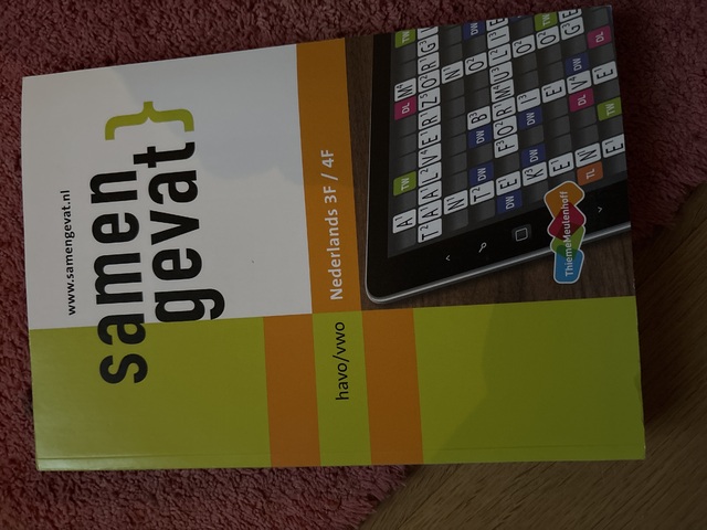 9789006814248-Samengevat-Nederlands-3F4F-Havovwo