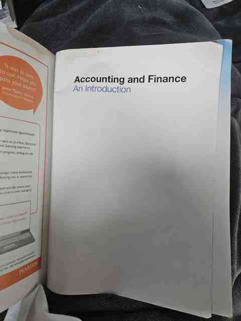 9781292088297-Accounting-and-Finance