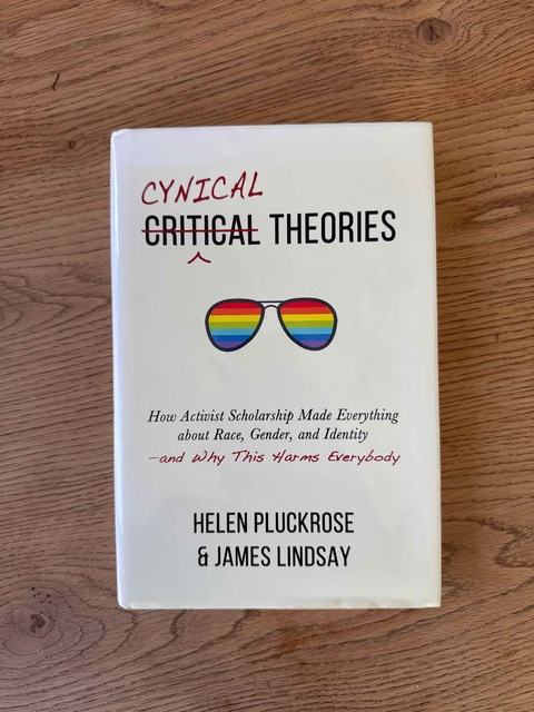 9781634312028-Cynical-Theories