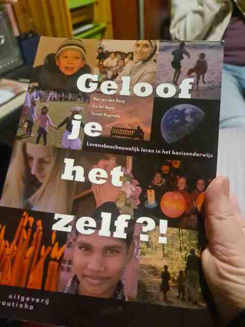 9789046903537-Geloof-je-het-zelf