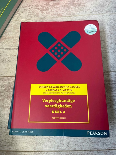 9789043035149-Verpleegkundige-vaardigheden-2