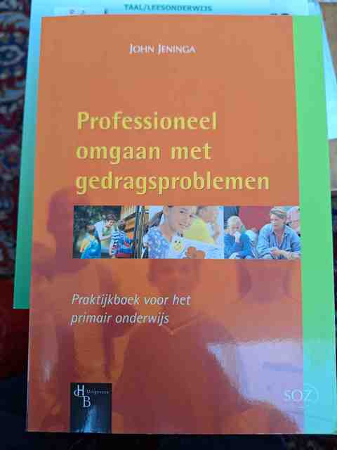 9789055743643-Professioneel-omgaan-met-gedragsproblemen-druk-1