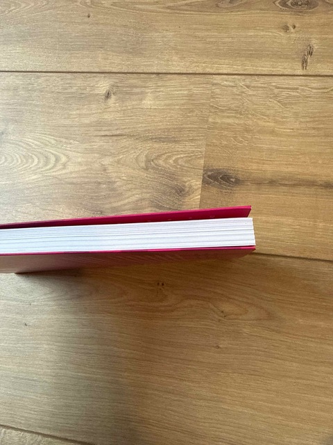 9789462762923-Advieskunst