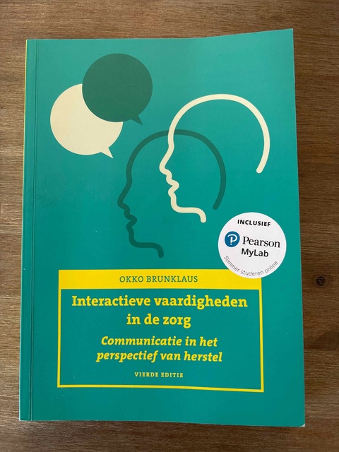 9789043038287-Interactieve-vaardigheden-in-de-zorg-1-Communicatie-in-het-perspectief-van-herstel