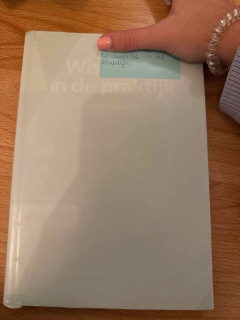 9789001896393-Wiskunde-in-de-praktijk-Kennisbasis