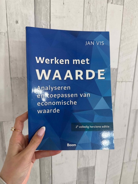 9789024450336-Werken-met-waarde