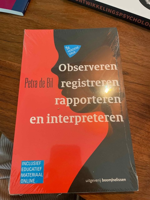 9789024403332-Observeren-registreren-rapporteren-en-interpreteren