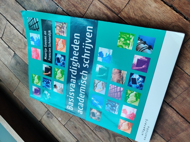 9789046903926-Basisvaardigheden-academisch-schrijven