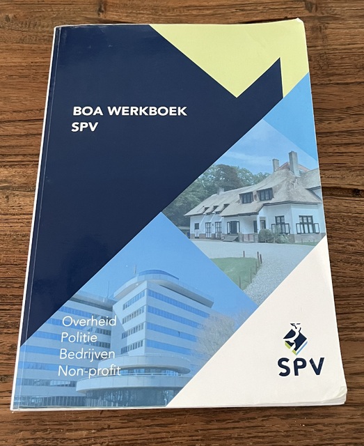 9789083234410-BOA-Werkboek