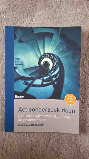 9789024415533-Actieonderzoek-doen