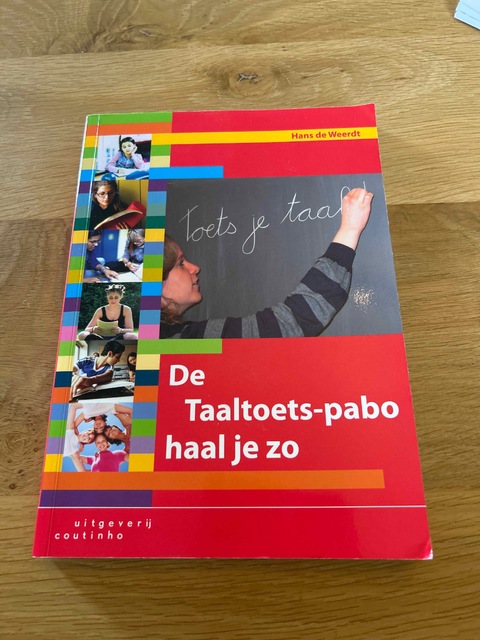 9789046901038-De-Taaltoets-pabo-haal-je-zo