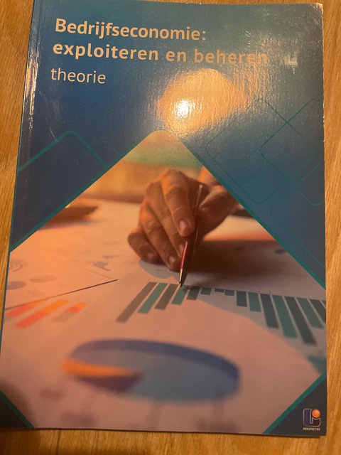 9789461717832-Kwalificatieoverstijgend-MBO-BE-17-01-20-theorie