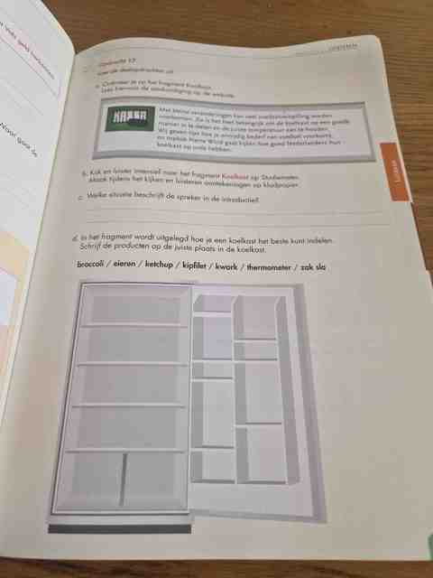 9789463260145-Starttaal-2F