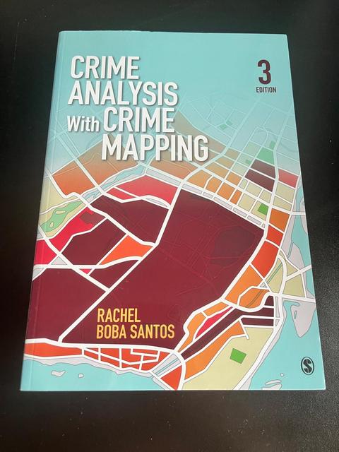 9781452202716-Crime-Analysis-with-Crime-Mapping