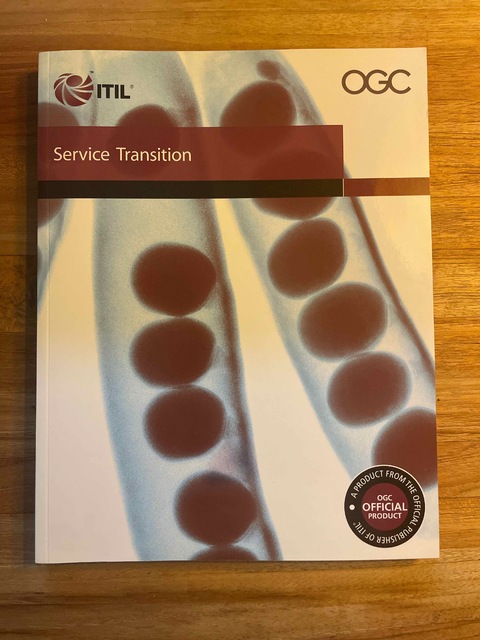 9780113310487-Service-Transition-Itil-Version-3