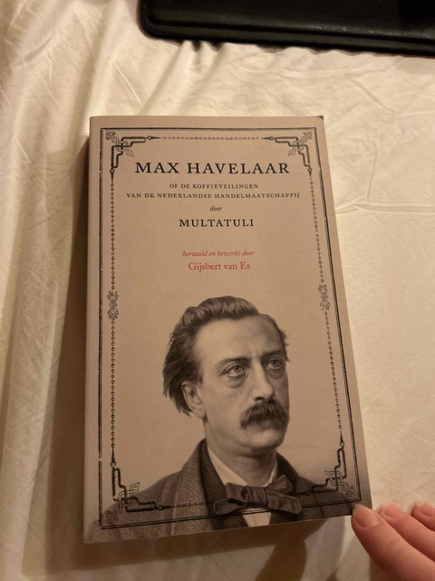 9789046813560-Max-Havelaar